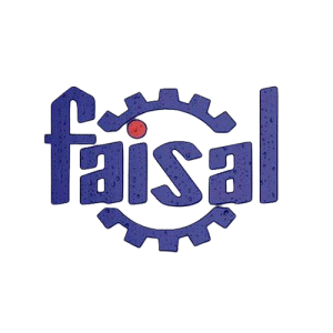 Faisal Sanitary